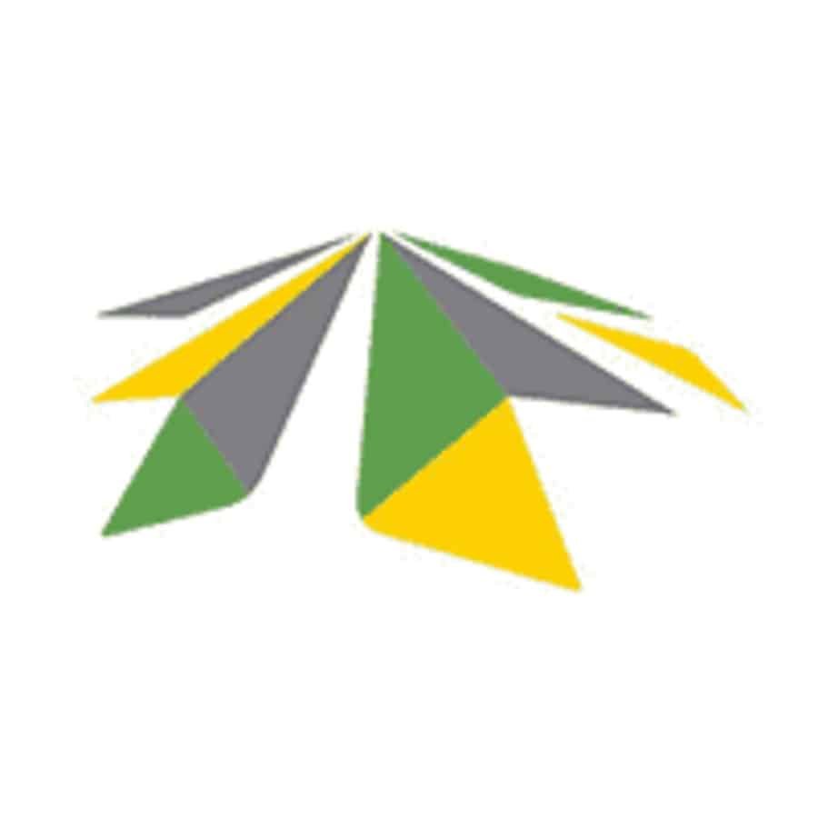 وظائف مركز كابسارك 2026 – فرص تدريب وتأهيل للخريجين