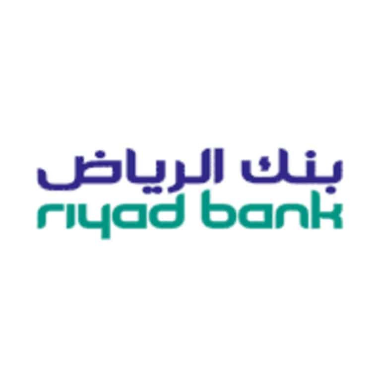 photo 111