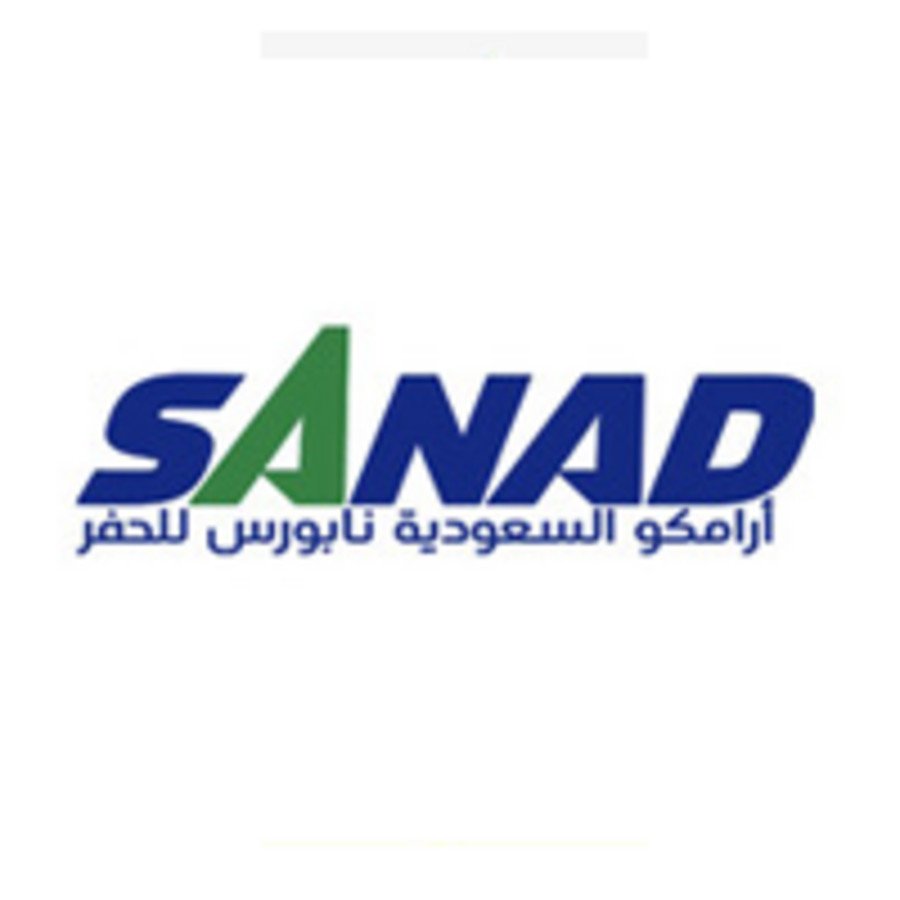 وظائف أرامكو السعودية نابورس 2026 – فرص لحملة الثانوية فأعلى