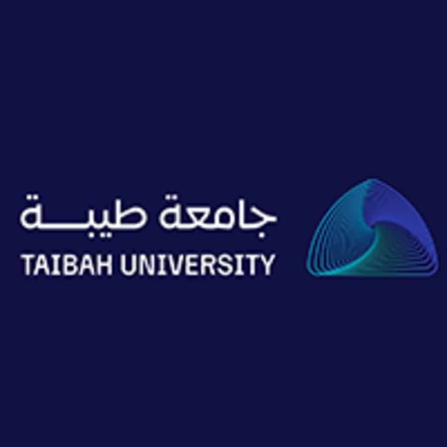 وظائف جامعة طيبة 2026 – فرص دبلومات معتمدة عن بُعد