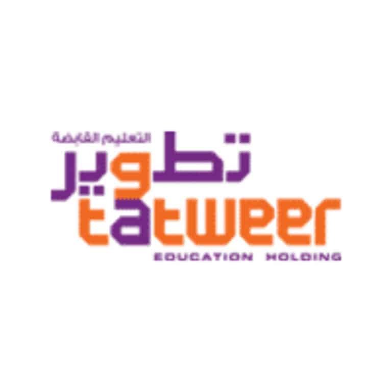 وظائف مجموعة تطوير التعليم 2026 – فرص تدريب وتأهيل للطلاب 3 photo 149