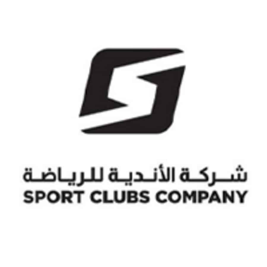 وظائف بودي ماسترز 2026 – فرص مدربين رياضيين لحملة الشهادات المعتمدة