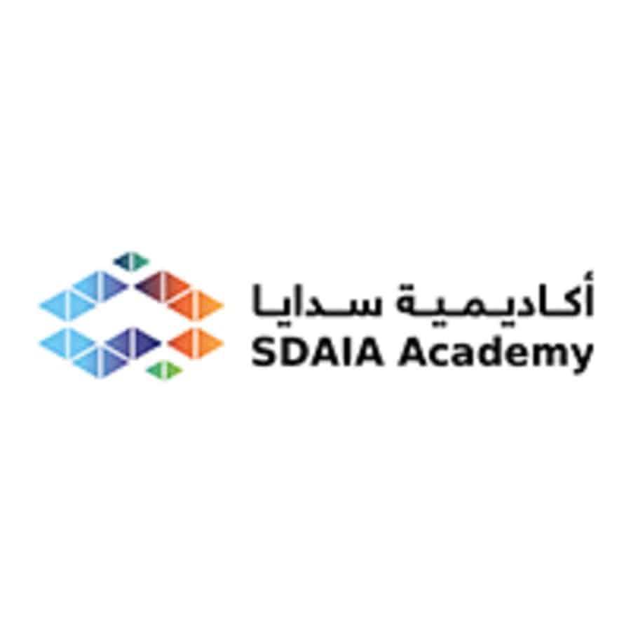 وظائف أكاديمية سدايا 2026 – فرص تدريب تعاوني لطلاب الجامعات