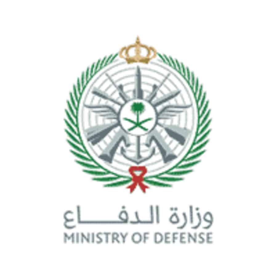 وظائف وزارة الدفاع 2026 – إعلان نتائج الترشيح الأولي للكليات العسكرية