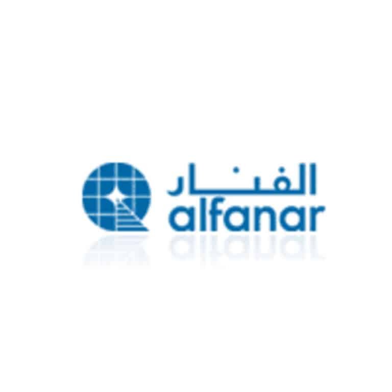 وظائف شركة الفنار 2026 – فرص هندسية وإدارية وفنية في السعودية 7 photo 100