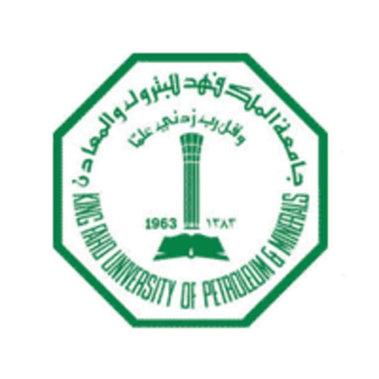 وظائف جامعة الملك فهد للبترول والمعادن 2026 – فرص إدارية وإشرافية بالظهران 2 photo 106