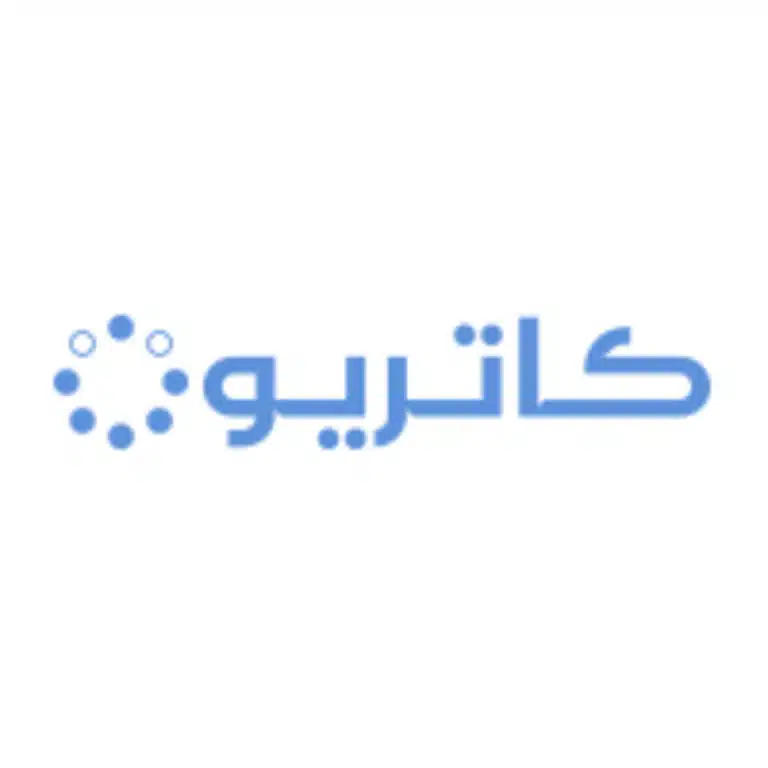 وظائف مجموعة كاتريون 2026 – فرص لحملة الدبلوم والبكالوريوس 10 photo 111
