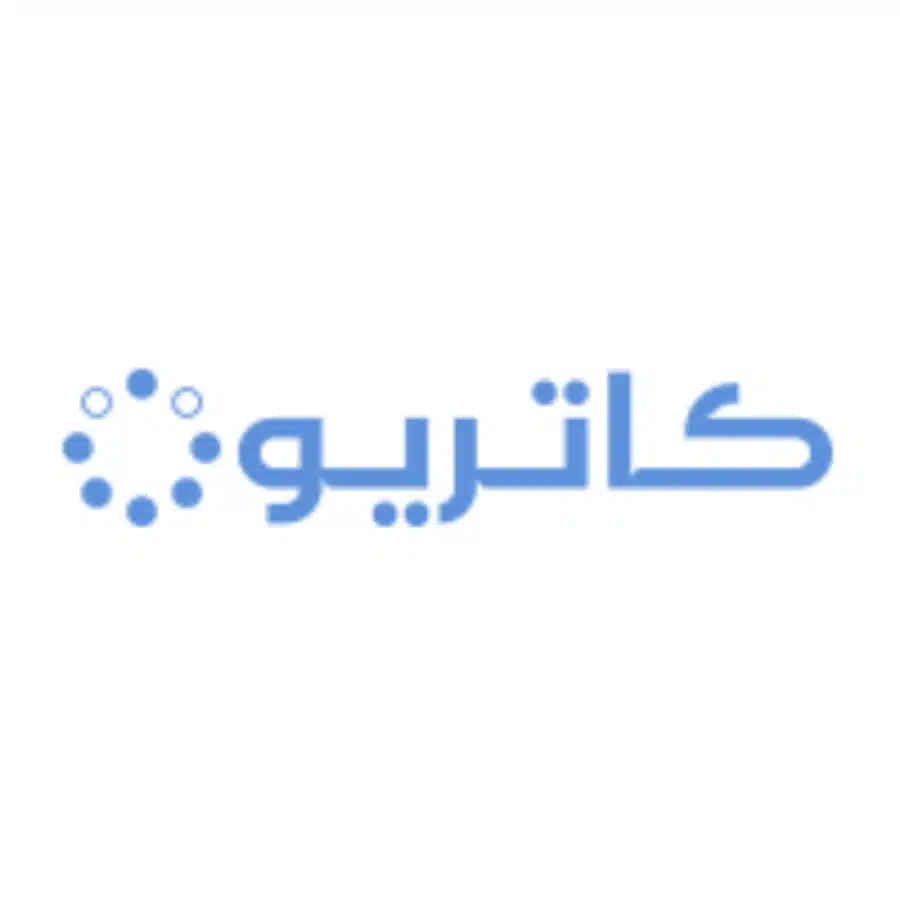 الرئيسية 20 وظائف مجموعة كاتريون 2026 – فرص لحملة الدبلوم والبكالوريوس