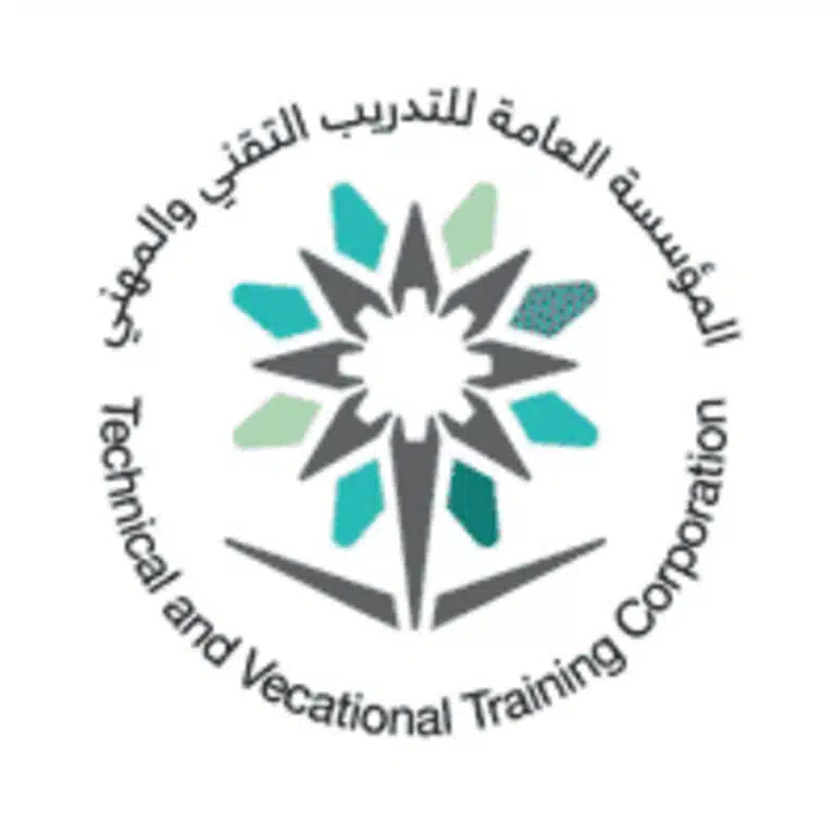 وظائف التدريب التقني بعسير 2026 – دورات مجانية ومخفضة بمناسبة اليوم الوطني 8 photo 113