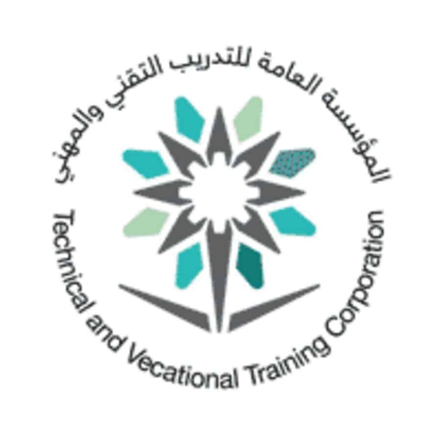 صورة إعلان وظائف التدريب التقني بعسير 2026 – دورات مجانية ومخفضة بمناسبة اليوم الوطني