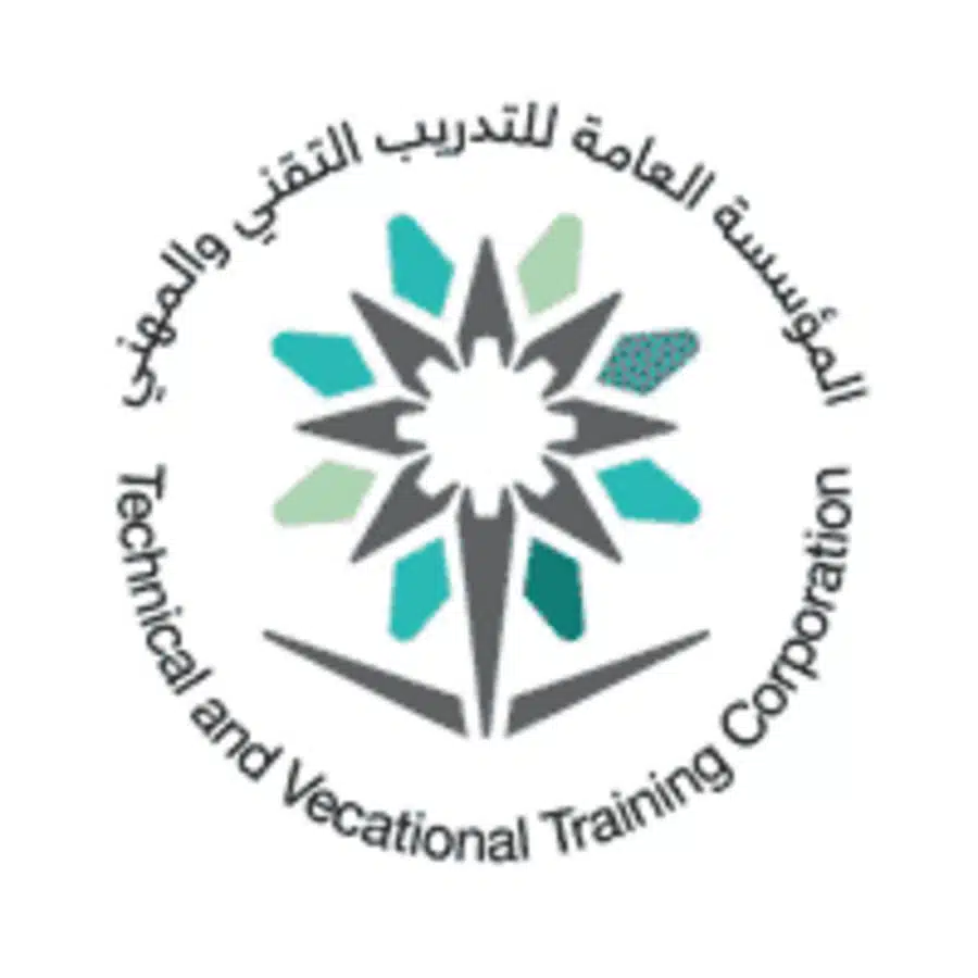 الرئيسية 18 وظائف التدريب التقني بعسير 2026 – دورات مجانية ومخفضة بمناسبة اليوم الوطني