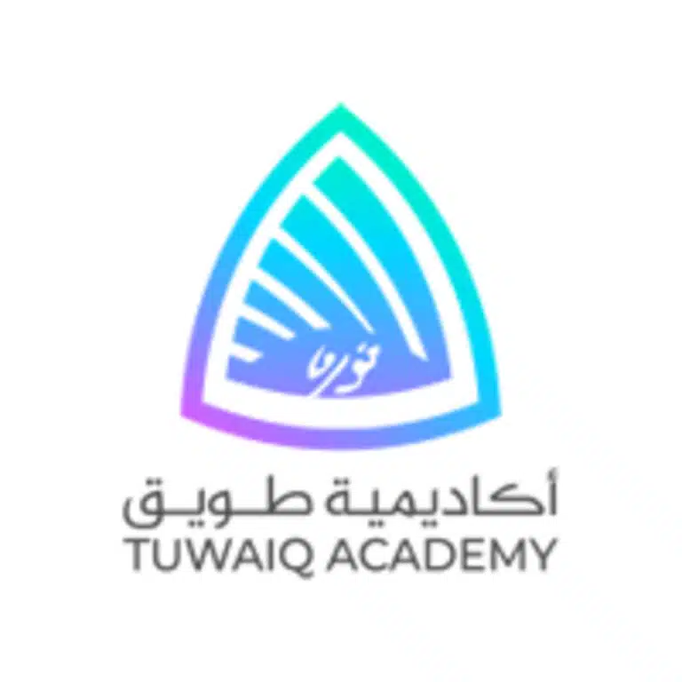 وظائف أكاديمية طويق 2026 – فرص تدريب وتأهيل في مسارات شهر الأمن 6 photo 115