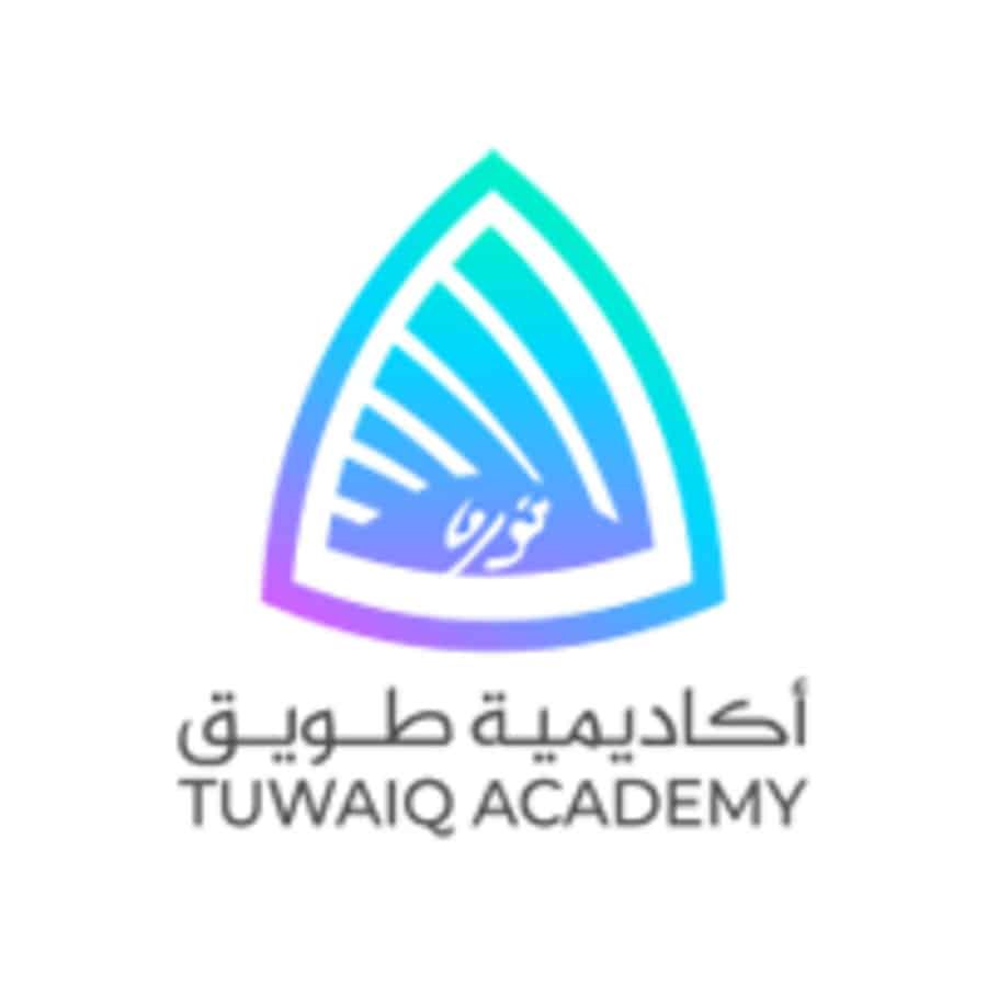 صورة إعلان وظائف أكاديمية طويق 2026 – فرص تدريب وتأهيل في مسارات شهر الأمن
