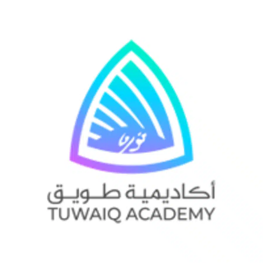 الرئيسية 16 وظائف أكاديمية طويق 2026 – فرص تدريب وتأهيل في مسارات شهر الأمن