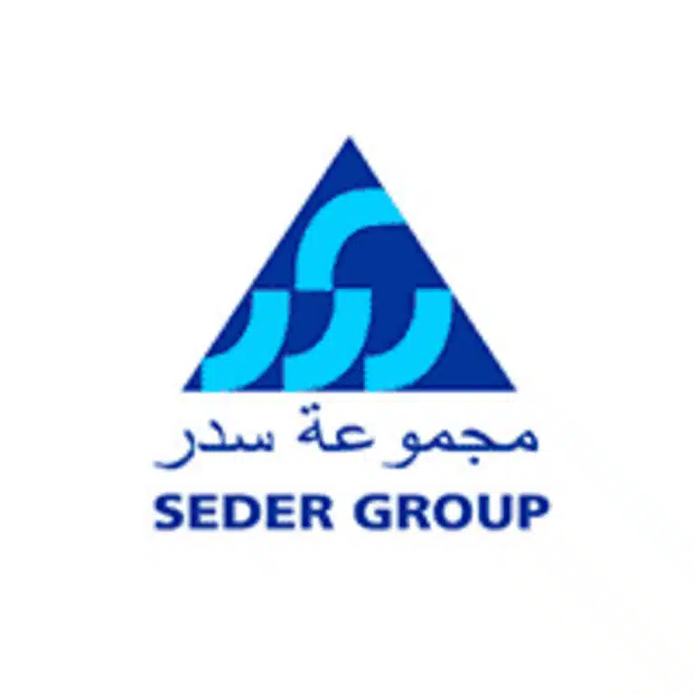 وظائف مجموعة سدر 2026 – فرص هندسية وفنية وحرفية بالرياض وجدة 5 photo 116