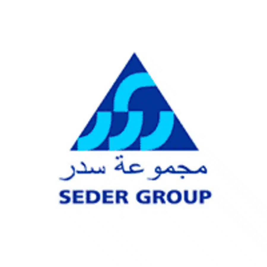 الرئيسية 15 وظائف مجموعة سدر 2026 – فرص هندسية وفنية وحرفية بالرياض وجدة