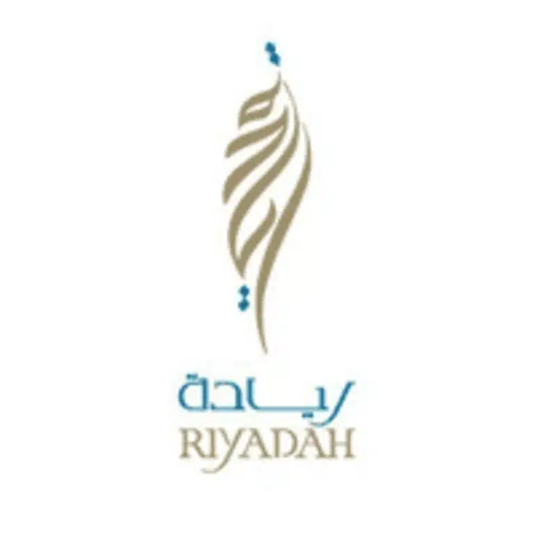 وظائف معهد ريادة 2026 – دورة تدريبية عن بُعد في استراتيجيات نمو المشاريع 4 photo 117