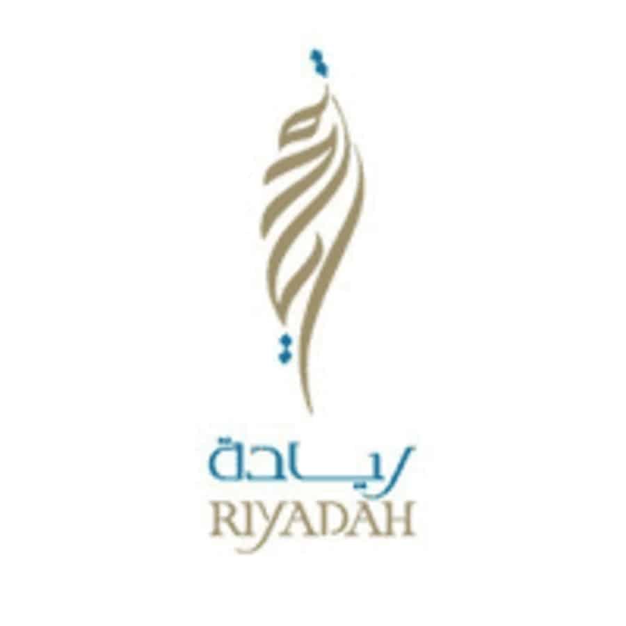 صورة إعلان وظائف معهد ريادة 2026 – دورة تدريبية عن بُعد في استراتيجيات نمو المشاريع