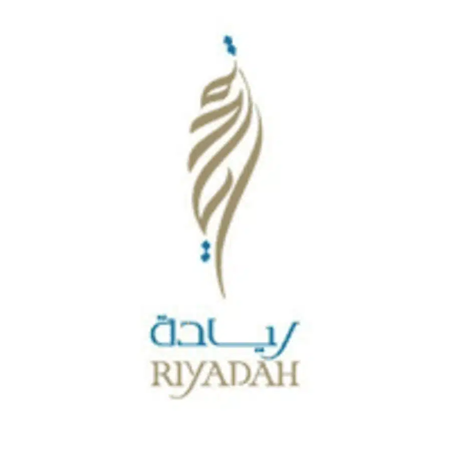 الرئيسية 14 وظائف معهد ريادة 2026 – دورة تدريبية عن بُعد في استراتيجيات نمو المشاريع