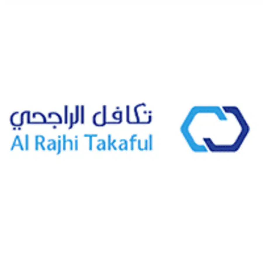 وظائف شركة تكافل الراجحي 2026 – فرص لحملة تخصصات التأمين