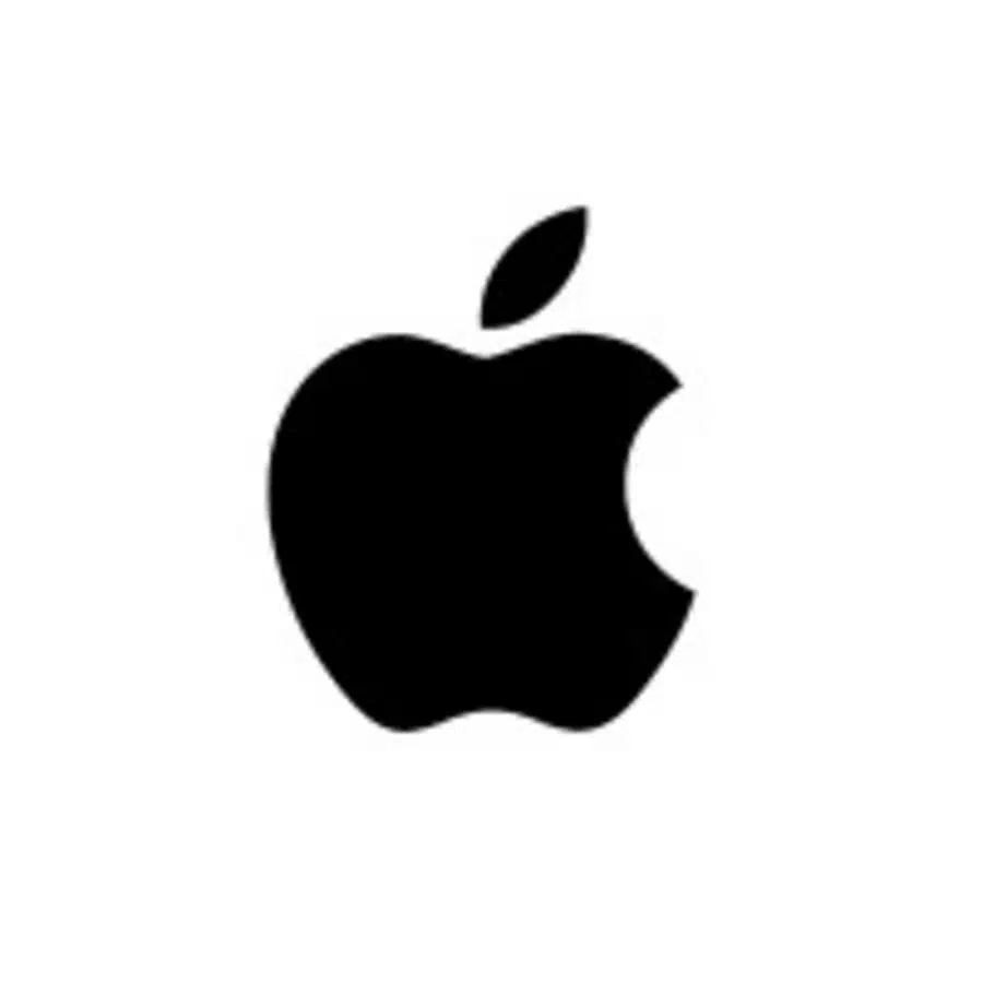 وظائف أكاديمية مطوري Apple وطويق 2026 – فرص تدريب وتأهيل مميزة