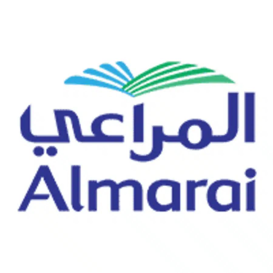 وظائف شركة المراعي 2026 – فرص لحملة الثانوية فأعلى