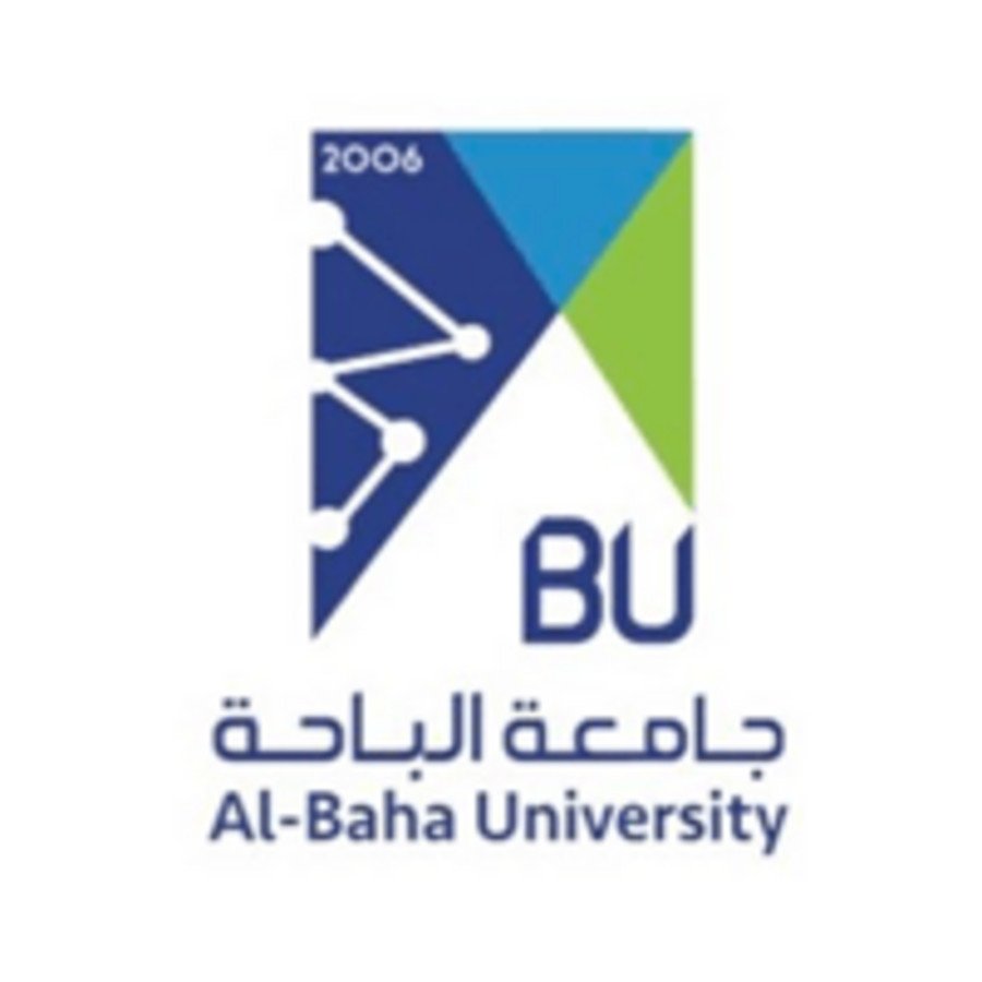 وظائف جامعة الباحة 2026 – فرص دبلوم عالي عن بُعد لحملة البكالوريوس