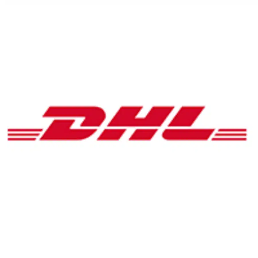 صورة إعلان وظائف DHL Express 2026 – فرص لحملة الثانوية في مناطق السعودية