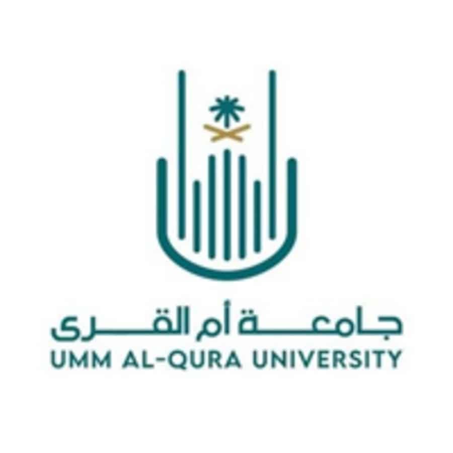 صورة إعلان وظائف جامعة أم القرى 2026 – فرص توظيف بنظام التعاقد