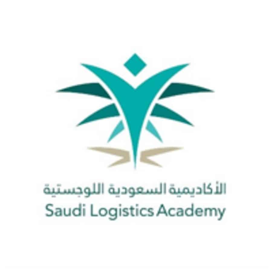 صورة إعلان وظائف الأكاديمية السعودية اللوجستية 2026 – مدير حسابات الشركاء بالمنطقة الشرقية