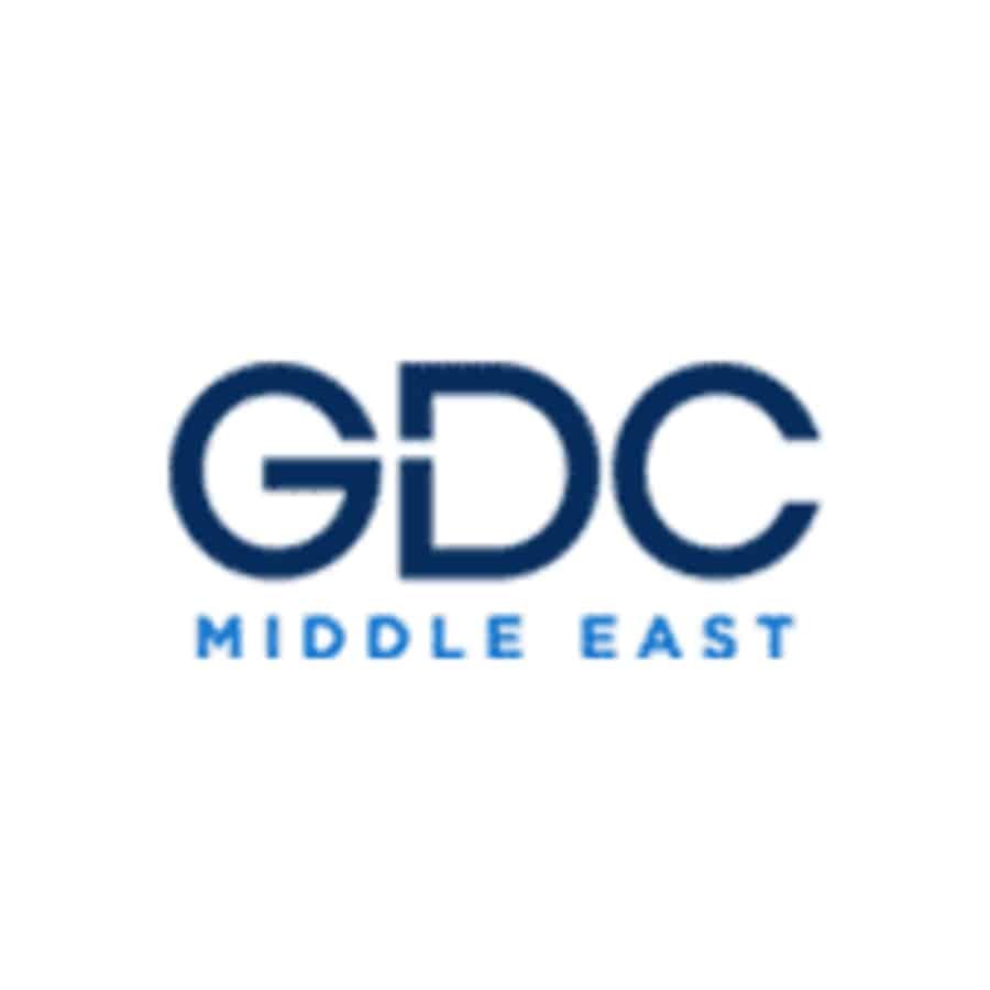 وظائف الشركة السعودية لتهيئة وصيانة الطائرات 2026 – فرص لحملة الثانوية فأعلى